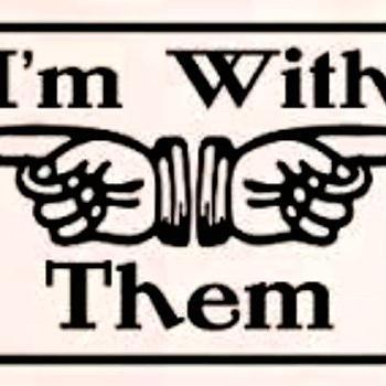 PolyPopReview's profile picture. Pop culture through the eyes of polyamory