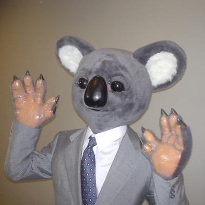 NokaitoNkaserve's profile picture. Splatoon