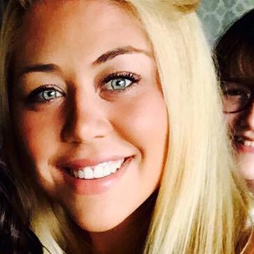 bree_lyndale's profile picture. live, laugh and love ❤️✌️