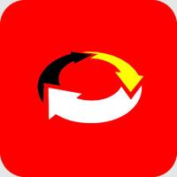 Open2view GC (@open2viewgc) 's Twitter Profile