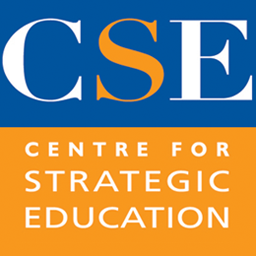 CSE Australia Profile