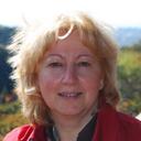 Dora Franco - @dorangfranco - Twitter