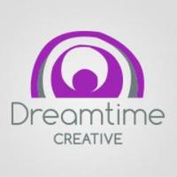 DreamtimePR (@dreamtimepr) 's Twitter Profile