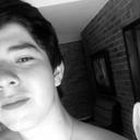 luis acevedo (@09luiscarlos) Twitter