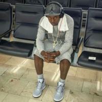 BILLBOARD SELECTOR (@boomboomgully) 's Twitter Profile