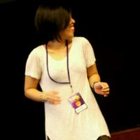 Deyce Mopangga (@deymop) 's Twitter Profile