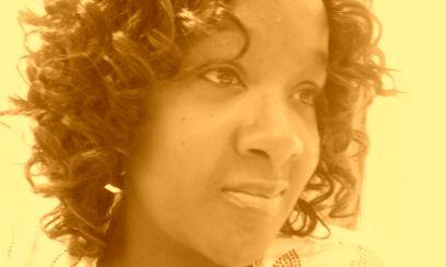 LadyTee7727's profile picture. 