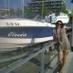 Claudia Zeniquel (@clauzeniq) Twitter profile photo Claudia Zeniquel (@clauzeniq) Twitter profile photo
