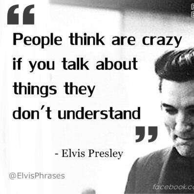 alexcorda13's profile picture. 