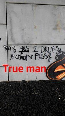 Dilljack22's profile picture. Baseball is life


Follow 4 Follow