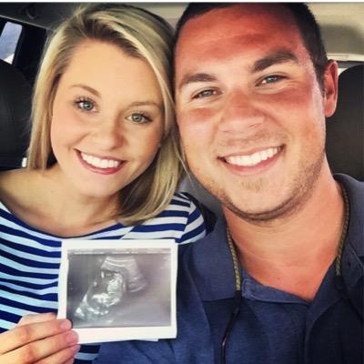 JessW4097's profile picture. 