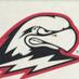 T-Bird Nation (@suucoachnick) Twitter profile photo T-Bird Nation (@suucoachnick) Twitter profile photo