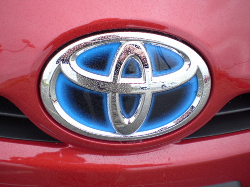 The St. Louis area's premiere Toyota store! Call or contact us today to see how Mungenast makes the difference!