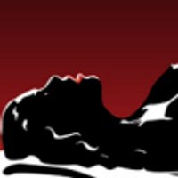 Adriana (adrianaravenlust on Bluesky) (@adriana_r) 's Twitter Profile Photo Adriana (adrianaravenlust on Bluesky) (@adriana_r) 's Twitter Profile Photo
