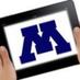 MHS Tech PD (@MHSTechPD) Twitter profile photo