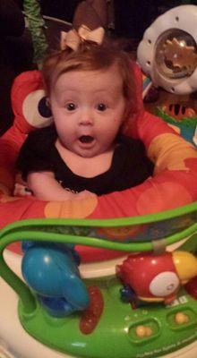 lobug60's profile picture. 