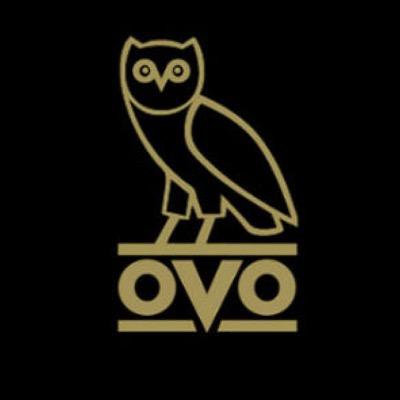 Official Fan Page of OVO