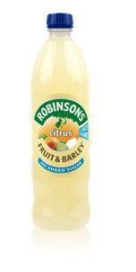 robinsonsbarley's profile picture. Remember Wimbledon? Well we are trying to bring it back. Those glorious summers, a glass of Robinson's Barley Water and Bjorn Borg.