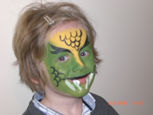 Captainbirdeyes's profile picture. Eli Eli Lama Sabachthani