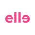 ellefitnessandsocial (@ellefitnessto) Twitter profile photo ellefitnessandsocial (@ellefitnessto) Twitter profile photo