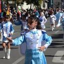 William Grover Quisp - @QuispWilliam - Twitter