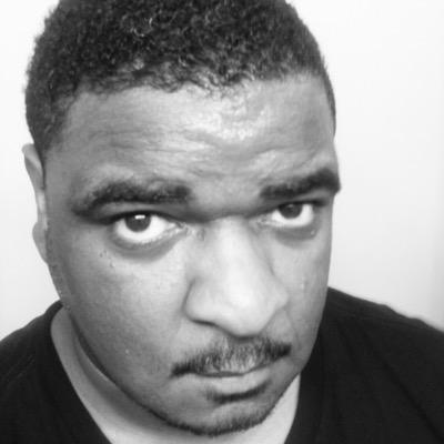 Hmmm. . . not much to say at the moment. Just checking twitter out. Ask if you have questions.