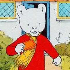 wupet0's profile picture. 