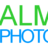 Profile Picture of Allan & Lisa Mueller (@@almphoto) on Twitter