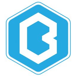 bitherostudios's profile picture. 