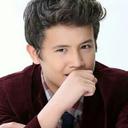 jLyn_JKUFC (@05_jLyn) Twitter