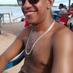 Williams Moraes (@moraes_williams) Twitter profile photo Williams Moraes (@moraes_williams) Twitter profile photo