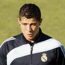 Abel Alejandro - @abel_alex - Twitter