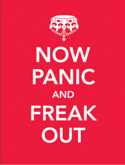 boxandwhisker's profile picture. I make computers do things. Sometimes the correct things.