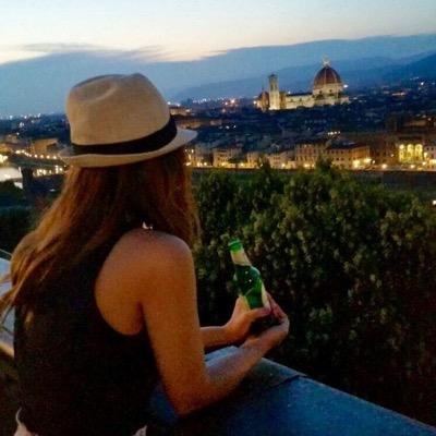 marzipan6's profile picture. Too many people tiptoe through life only to arrive safely at death. Do not tiptoe. Run, dance, hop, skip, but do not tiptoe.