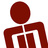 hcares1961's profile image