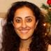 Preeti (@preets579) Twitter profile photo Preeti (@preets579) Twitter profile photo