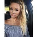 Lindsey Barnes (@lindseybarnes) Twitter