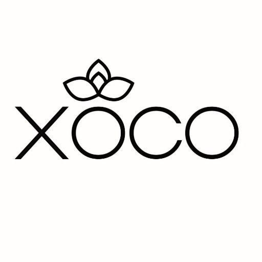Diseñamos y creamos maceteros para ti. Retomamos una tradición en México de crear un espacio verde y mágico. We create plant holders for you.