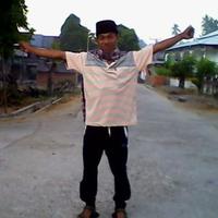 abdwaris (@abdwaris145) 's Twitter Profile