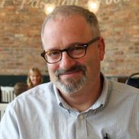 John Burnes (@johnburnes) 's Twitter Profile