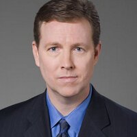 Brian Todd (@briantoddcnn) 's Twitter Profile