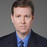 BrianToddCNN's profile picture. CNN correspondent. I report on top news events for @CNNSitroom.