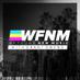 WE FOUND NEW MUSIC (Grant Owens) (@wfnm) Twitter profile photo WE FOUND NEW MUSIC (Grant Owens) (@wfnm) Twitter profile photo
