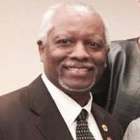 Marcus Martin (@mm10772) 's Twitter Profile