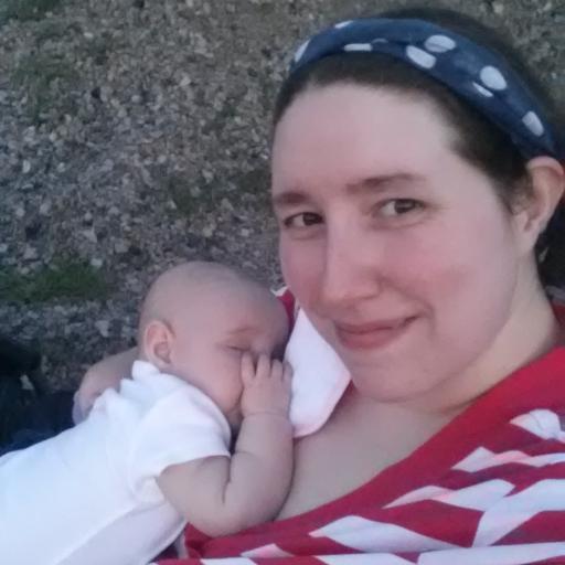 profeduggan's profile picture. 