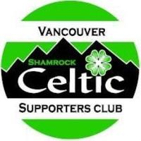 VSCSC (@vscsc1888) 's Twitter Profile Photo