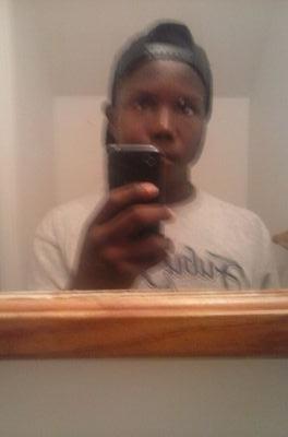 kik dyheam 
I did boxing, football, basketball and sometimes like to dance and rap