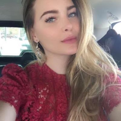 AlisonGoldswor1's profile picture. Designer, Artist, Poet, Painter
#Live #Laugh #Love