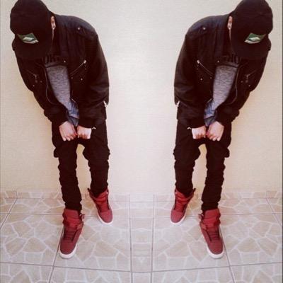 Jordan Anthony Lawrence ......Instagram: Jordaniscool156 .......