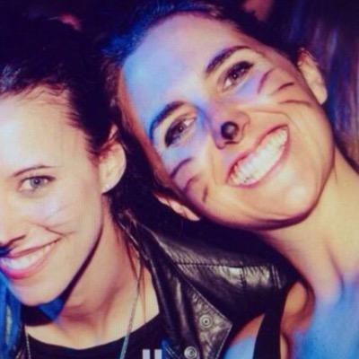 acookie20's profile picture. 